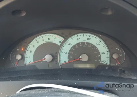 2011 Toyota Camry Se from USA, damaged, VIN 4T1BF3EK5BU194034